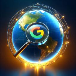 Google Search Engine Marketing (SEM)